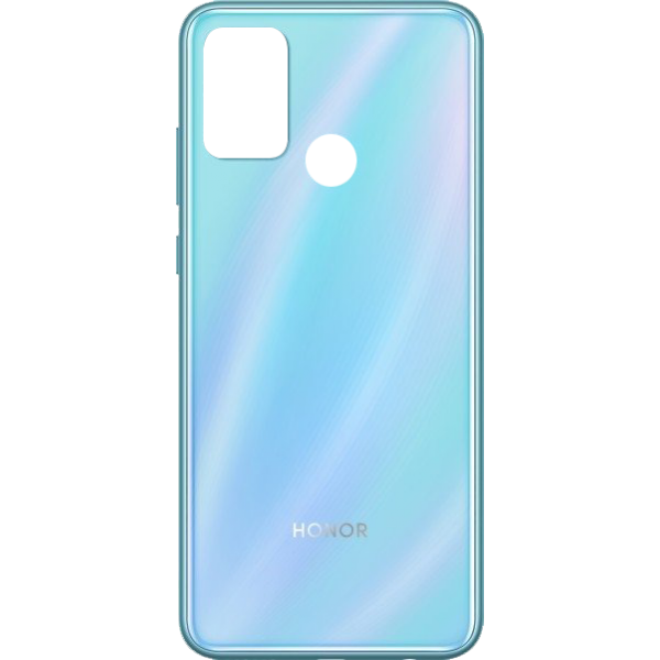 honor 9a